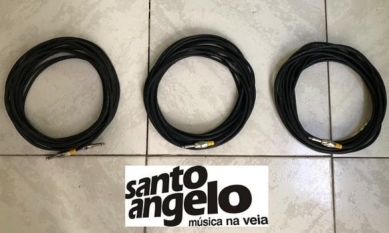 Três Cabos Santo Ang...