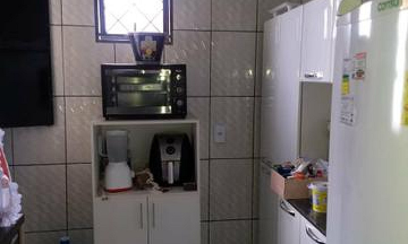 Conjunto Ajuricaba...