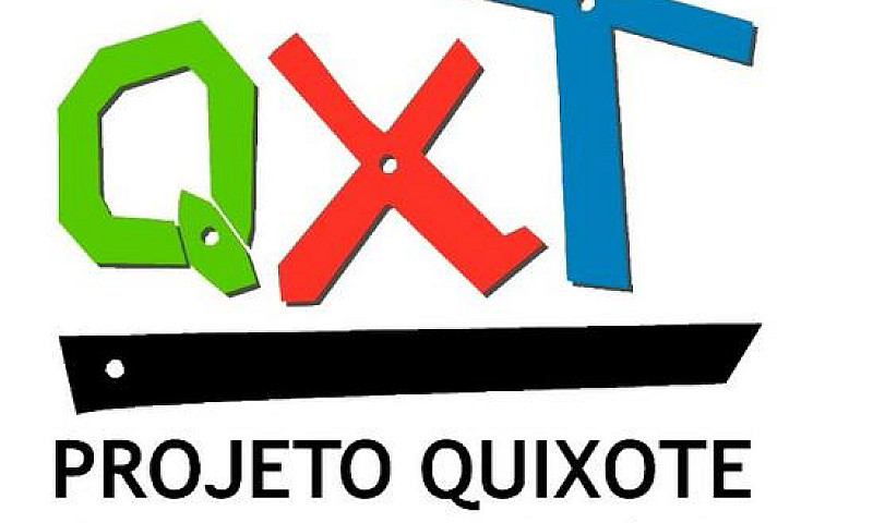Caixa Acústica Sony ...