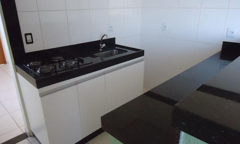 Kitchenette/Conjugad...