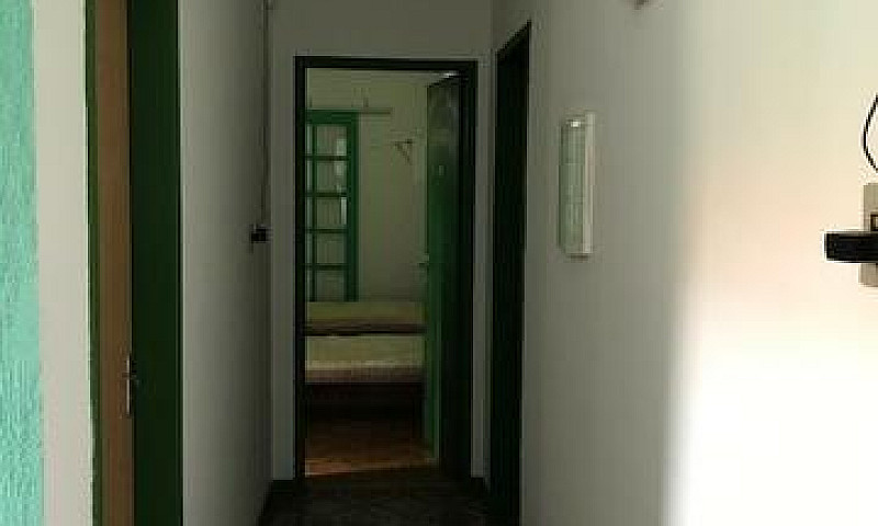 Casa Para Investimen...