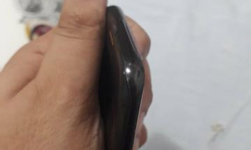 S7 Edge Versão Olímp...