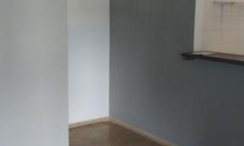 Apartamento 1/4 E Sa...