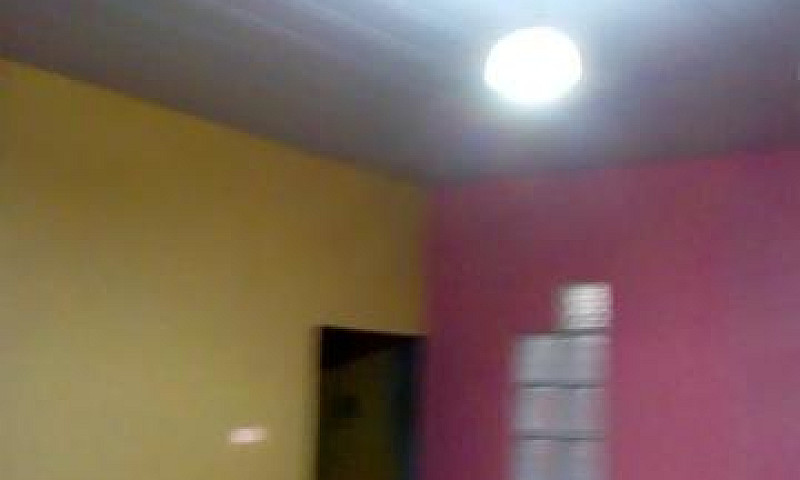 Loteamento Castanhei...