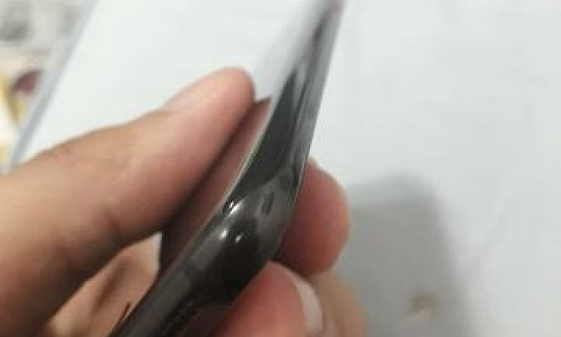 S7 Edge Versão Olímp...