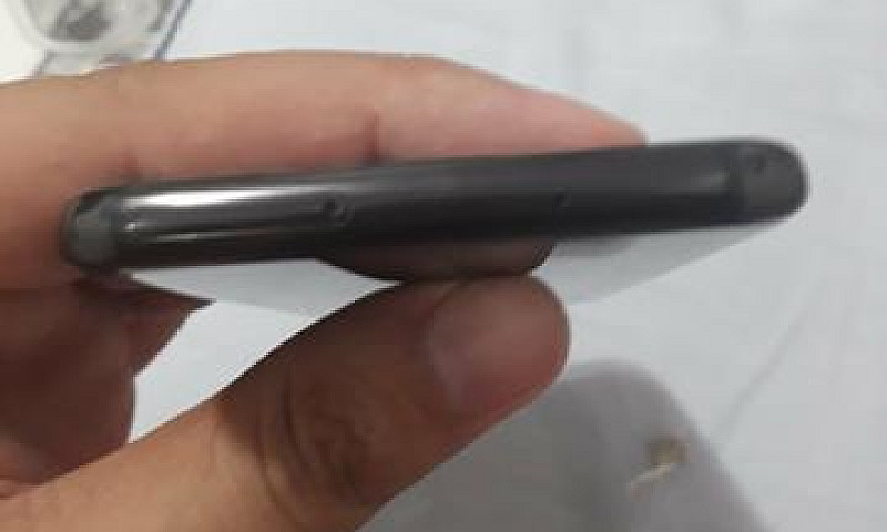 S7 Edge Versão Olímp...