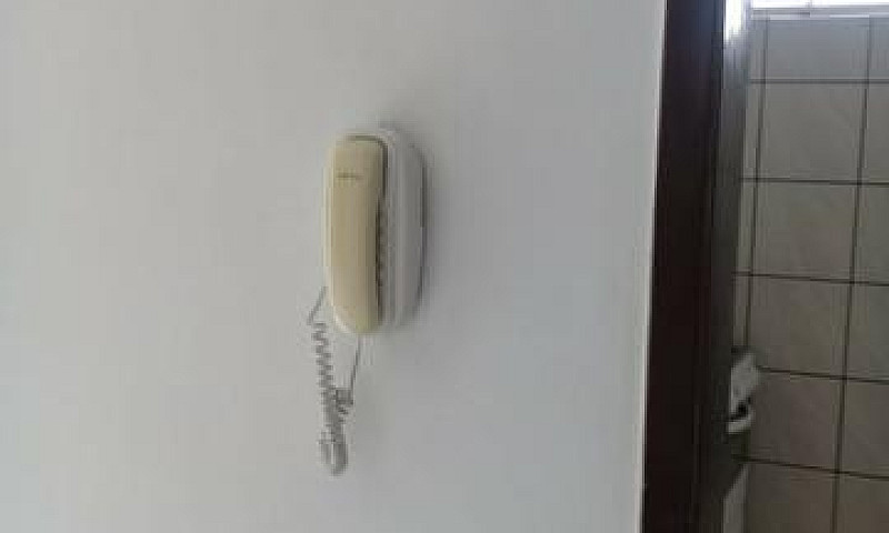 Ed. Itacuruça...