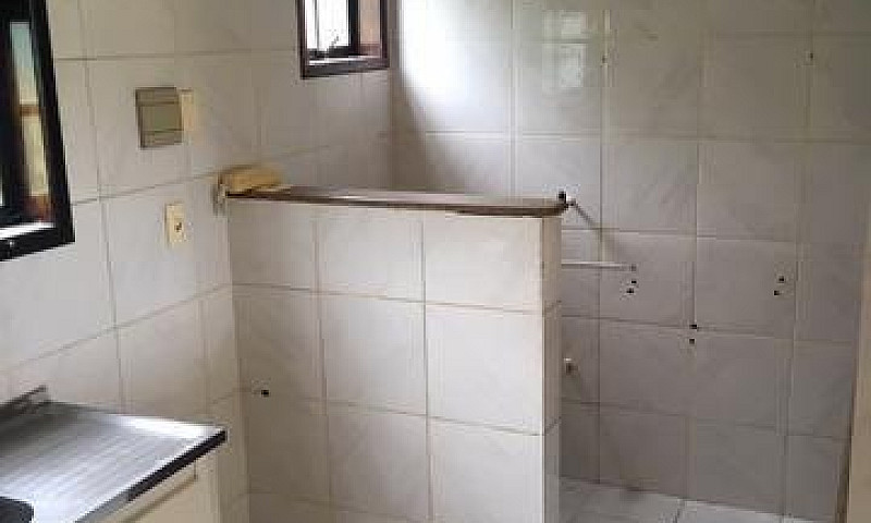 Apartamento 2 Quarto...
