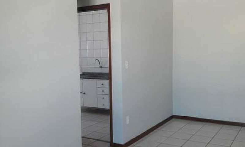 Apartamento Lagoinha...