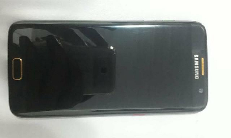 S7 Edge Versão Olímp...
