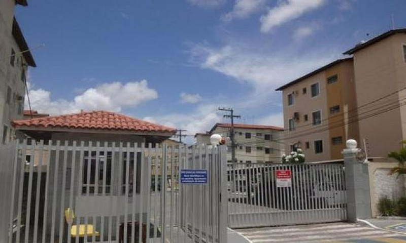 Apto Condominio Gaiv...