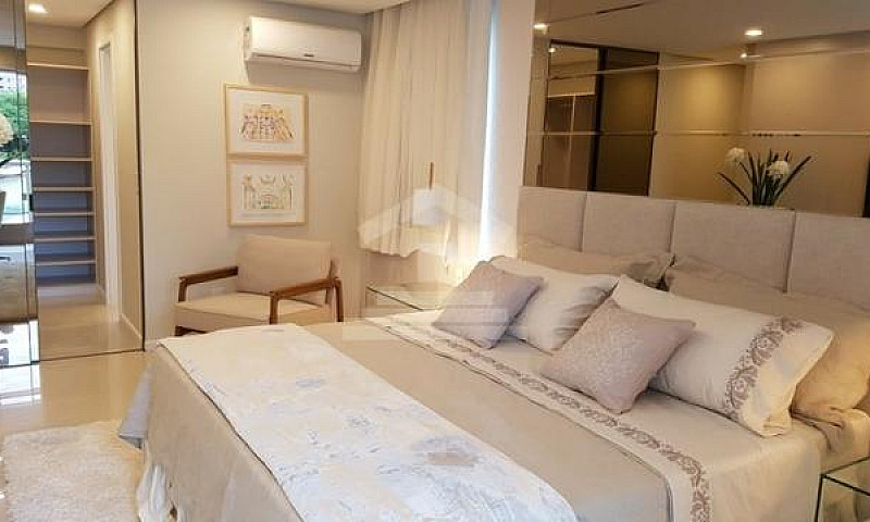 (Jg) Apartamento No ...