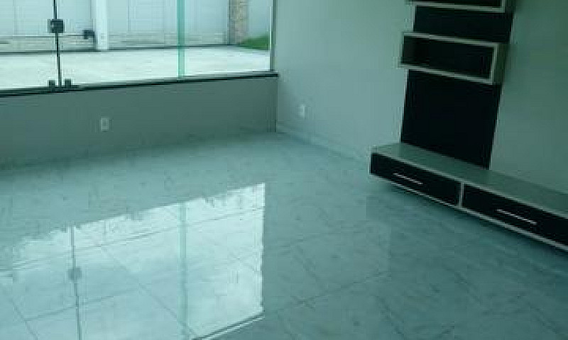 Linda Casa 1600M² No...