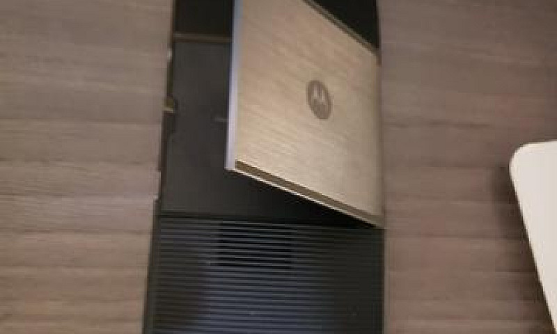 Snaps Motorola Z Pla...