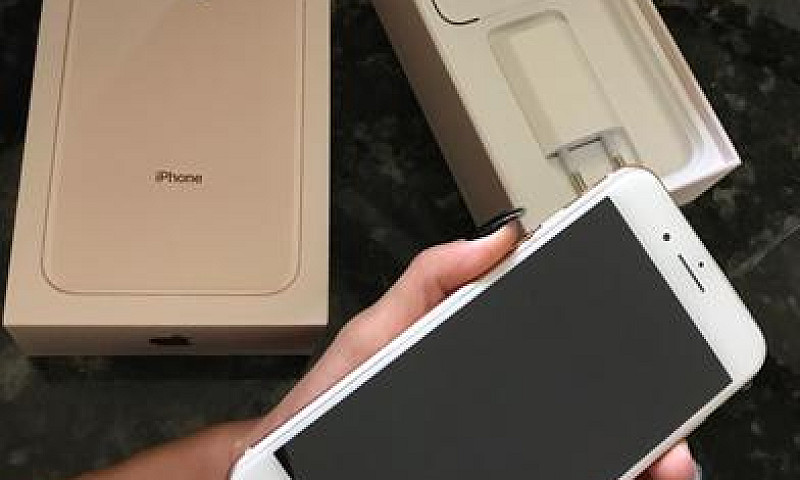 Iphone 8Plus...