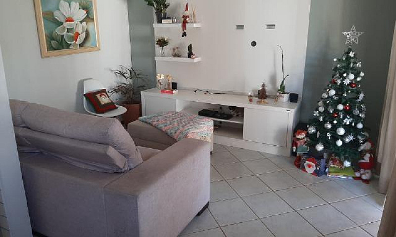 Casa 2 Quartos, Prox...