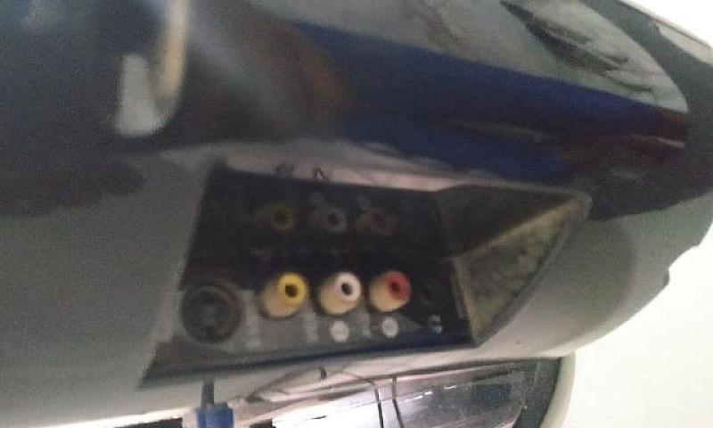 Tv Lcd 32