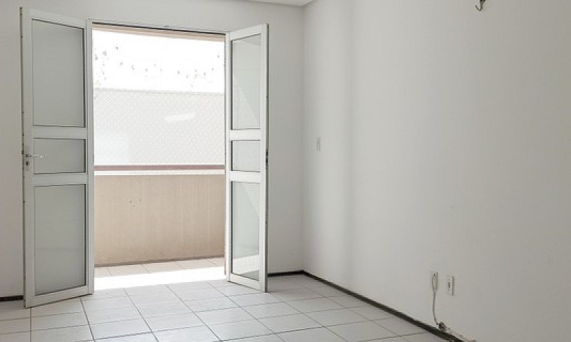(2460) Apartamento P...