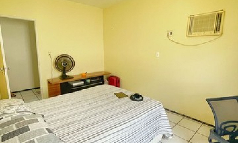 Casa Térrea Próximo ...
