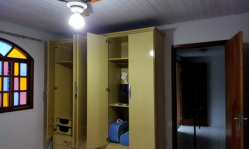 Casa Para Alugar Em ...