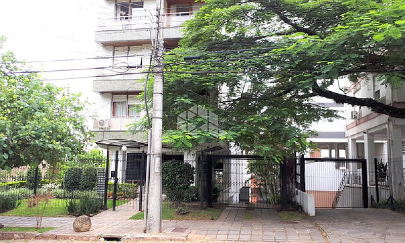 Apartamento À Venda ...