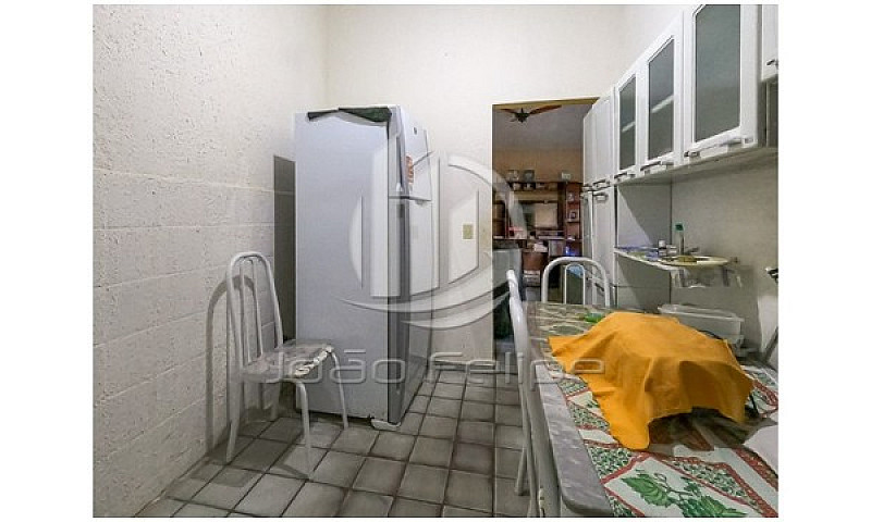 Casa Em Cidade Satél...