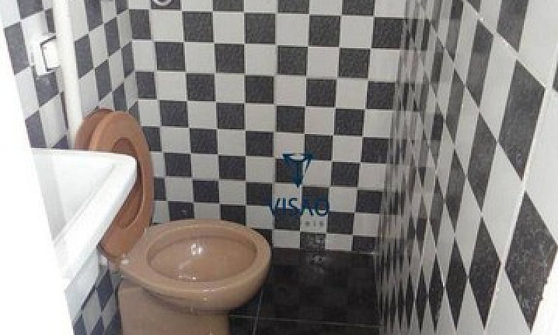 Kit Para Alugar R$ 4...