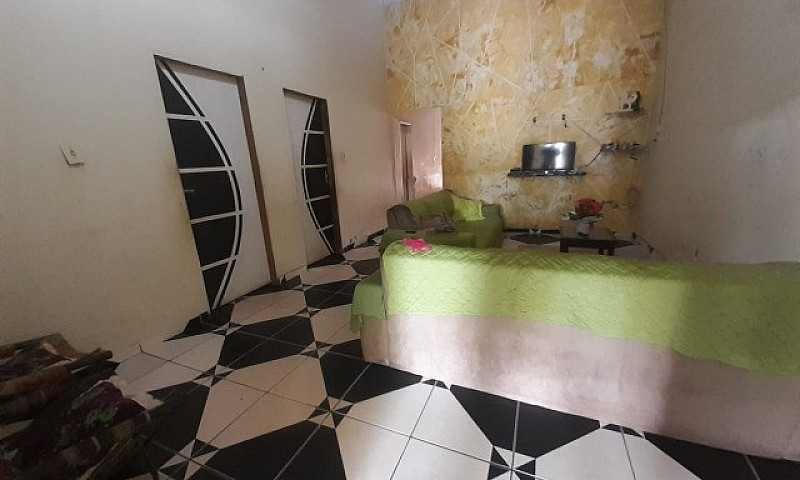 Conj Vitoria Casa To...