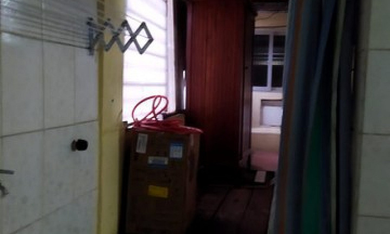 Casa Para Alugar Em ...