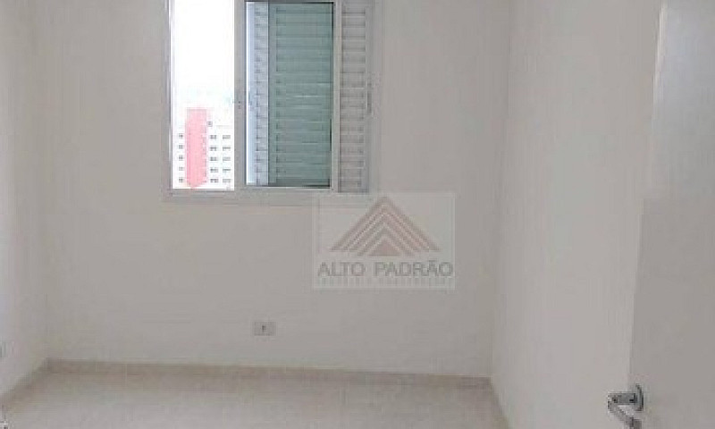 Apartamento Com 2 Do...