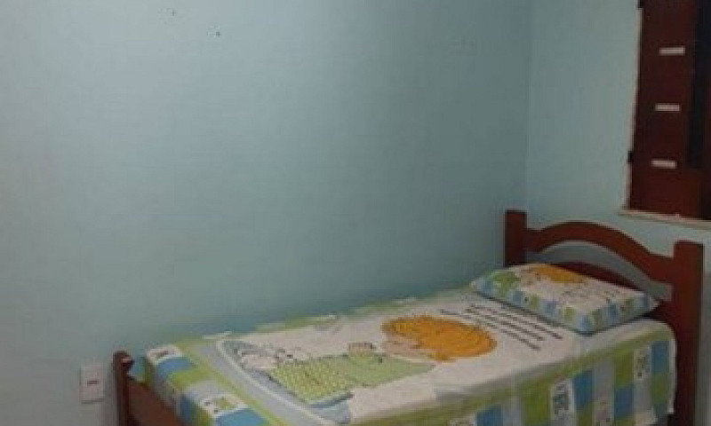 Casa Tabuazeiro - Vi...
