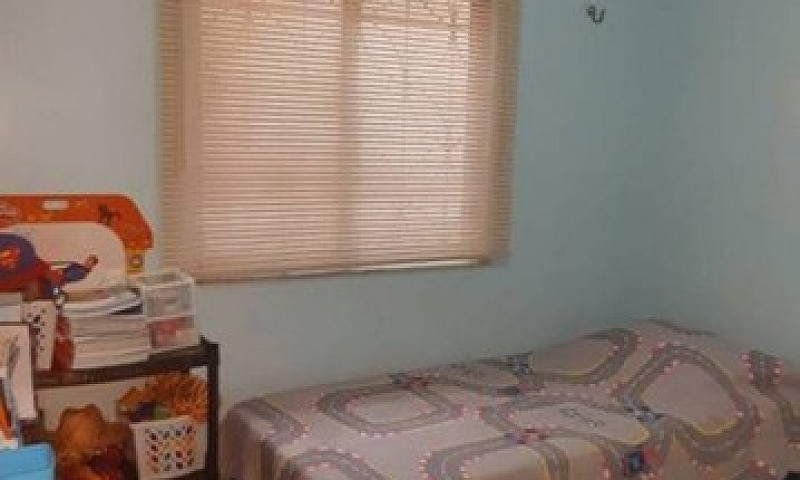 Casa Tabuazeiro - Vi...