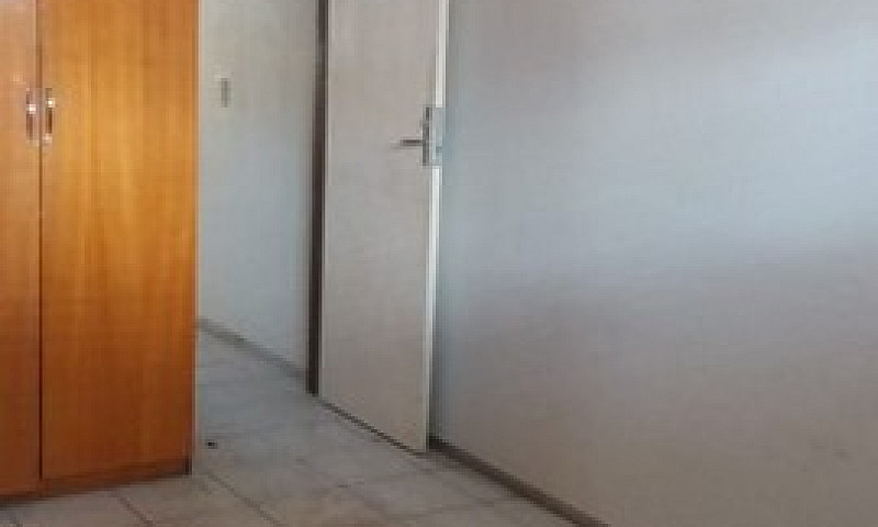 Maraponga/ Vendo...