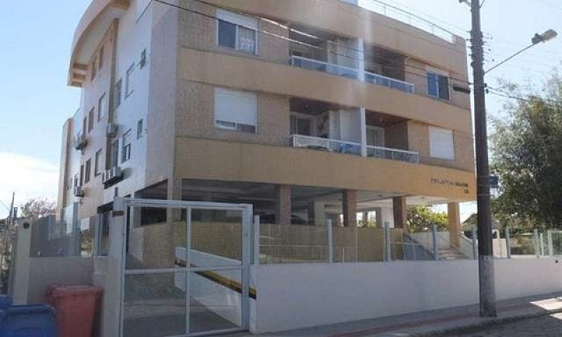 Apartamento Novo - M...