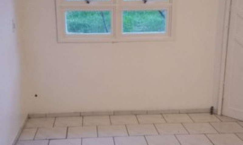 Alugo Sobrado Na Boa...