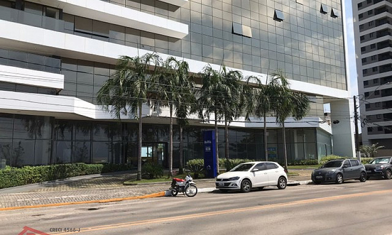 Jaboatão Dos Guarara...