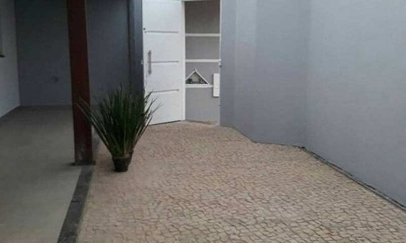 Mw Casa Em Maruípe V...