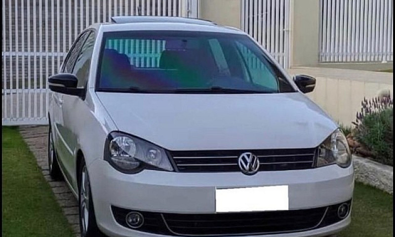 Polo...