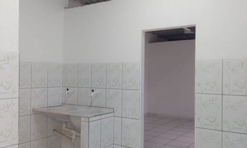 Aluga- Apartamento D...