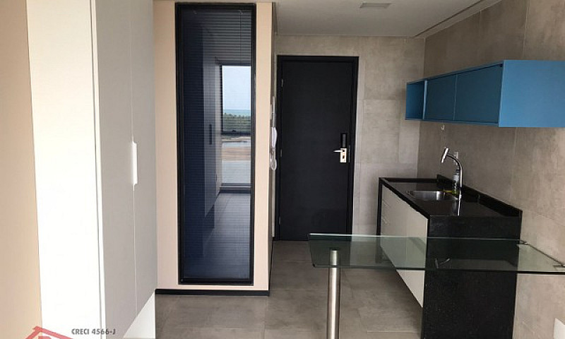 Jaboatão Dos Guarara...