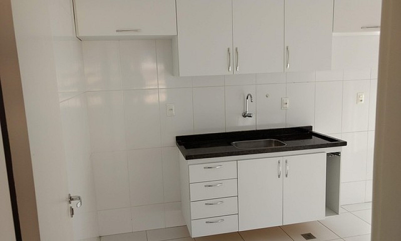 Alugo Aptº 100M2 - E...