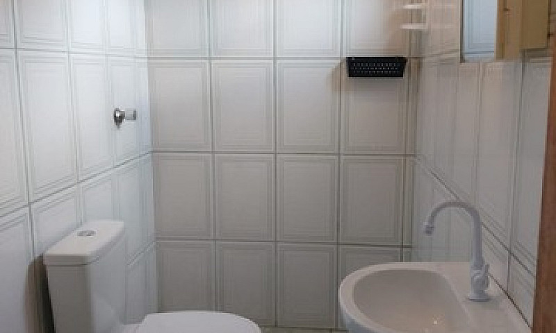 Aluga- Apartamento D...