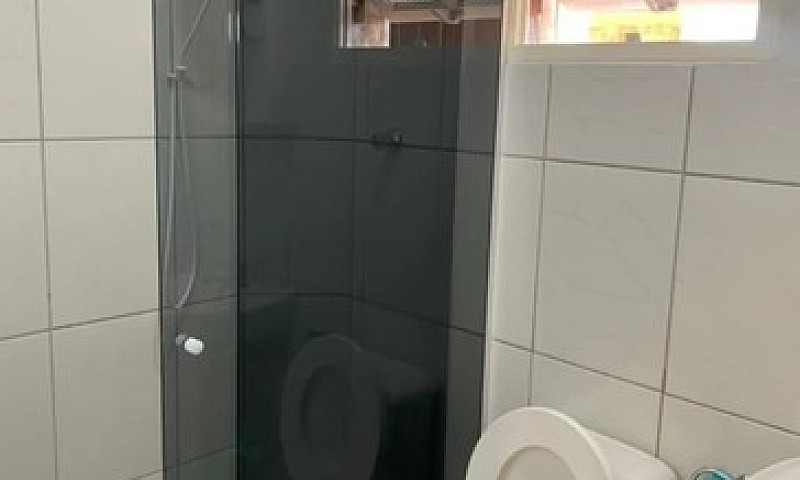 Casa Para Venda Parc...