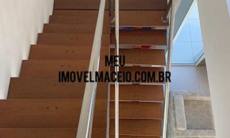 Casa No Arquipélago ...
