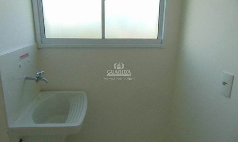 Apartamento Para Alu...