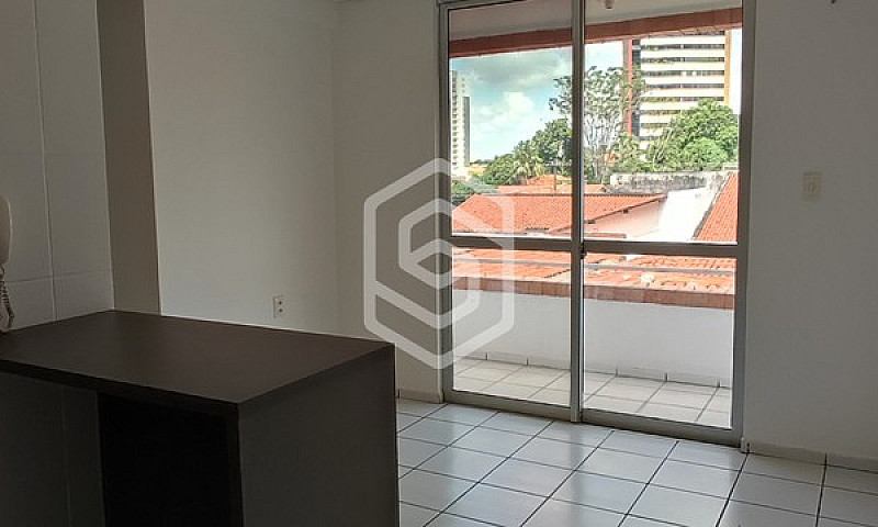 (2932)-Apartamento P...