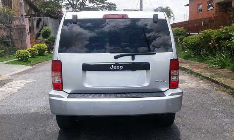 Jeep Cherokee Sport ...