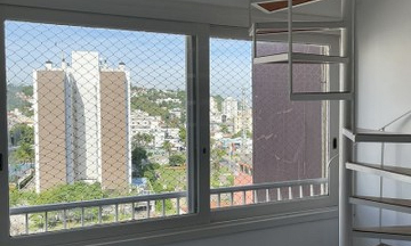 Residential / Aparta...