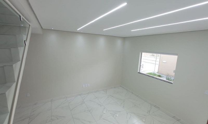 Lindo Duplex De Fino...