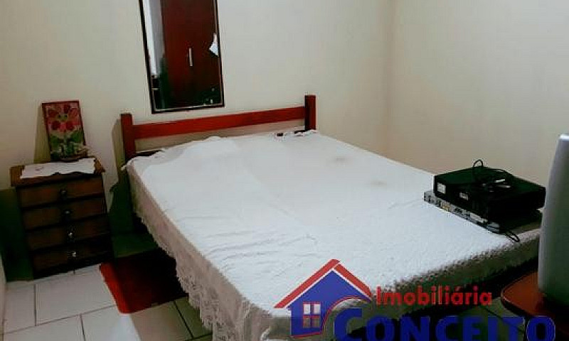 Casa Para Venda Com ...